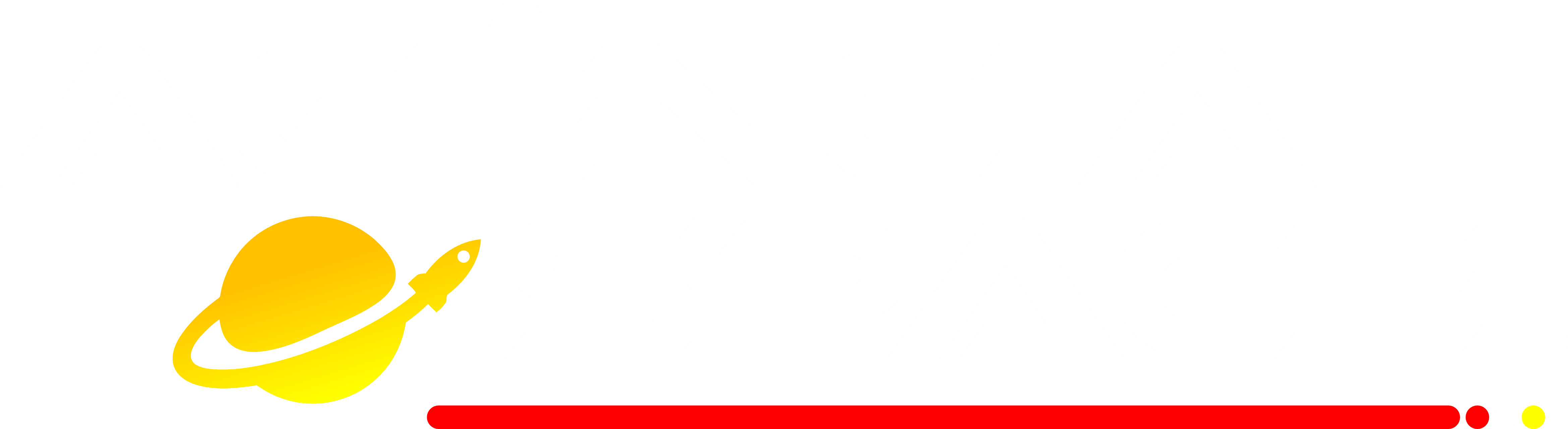 Agencia Space